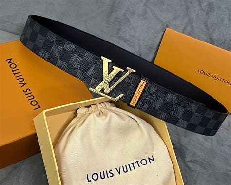 louis vuitton ремень мужской купить|Ремень louis vuitton мужской — купить по низкой цене на .